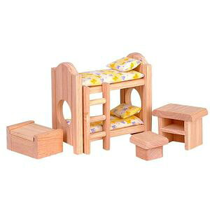 ドールハウス おもちゃ 木製の人気商品 通販 価格比較 価格 Com