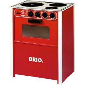 BRIO uI ؂̂ W Lb` ܂܂