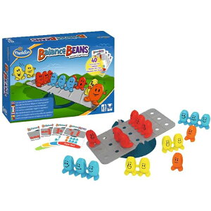 oXEr[Y VNt@ ThinkFun pYQ[ wIvl ]g mߋ WbNQ[