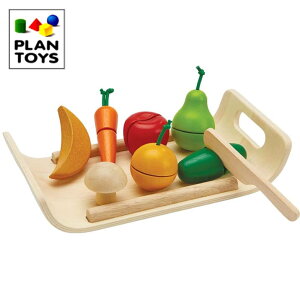 vgC ؂̂ lߍ킹t[cxW^u ܂܂ƃZbg  ʕ 킢 ؐ mߋ