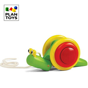 vgC ؂̂ XlC ނ ؐߋ mߋ vgC  vg[C ЂƂ ł