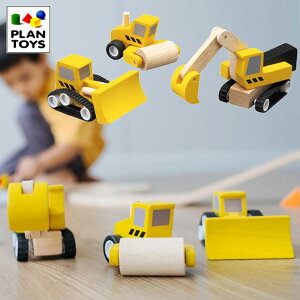 vgC ؂̂ [hRXgNVZbg 3_Zbg VxJ[ ؐߋ 