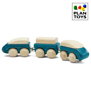 vgC ؂̂ nCubhgC ؐ[ d