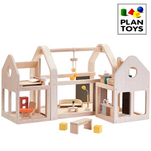 vgC ؂̂ XChS[h[nEX Ƌt ؐ ܂܂