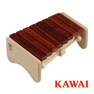 yߋ JC {bNXVz ؋ {ih؋ y Vz