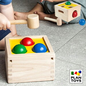 vgC ؂̂ 񂱂R n}[gC @ ʗƂ mߋ ؐߋ Jt 킢