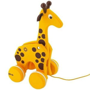 BRIO uI ؂̂ LvgC xr[ ؂̂ ؐߋ