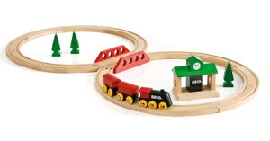 BRIO uI ؐ[ NVbN8̎Zbg ؐߋ ؂̂