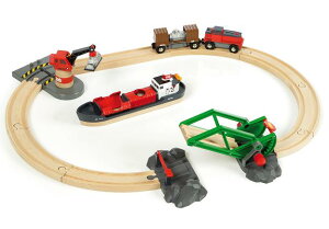 BRIO uI ؐ[ J[Sn[o[Zbg d@֎ ReiD N[ J [Zbg ؂̂