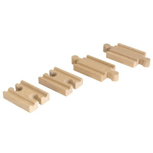 BRIO uI ؂̂ [ 54mm  ǉ[ CAEg dԍD