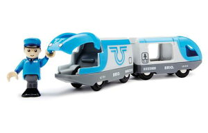 BRIO uI ؐ[ obe[p[gxgC d ^] ؂̂