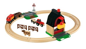 BRIO uI ؐ[ t@[[Zbg ؂̂ ؐߋ