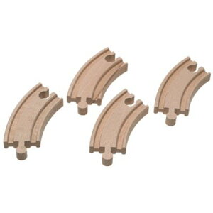 BRIO uI ؐ[ J[u[ 90mm d