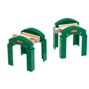 BRIO uI ؐ[ ςݏグT|[g d