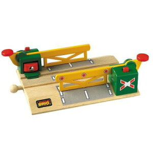 BRIO uI ؐ[ }Olbg d ؂̂