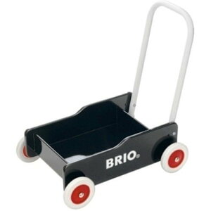 BRIO uI ؐ 艟 sK  ؂̂