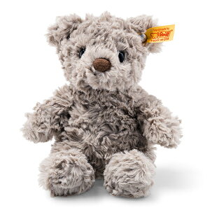 V^Ct efBxA ʂ Jh[tY nj[O[ 18cm Cuddly  N} 킢