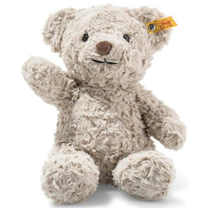 V^Ct efBxA ʂ Jh[tY nj[O[ 28cm Cuddly  N} 킢