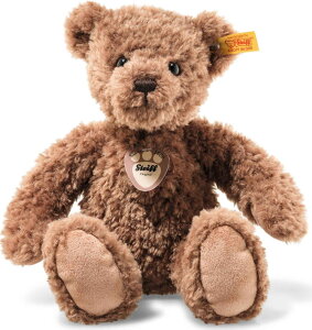 V^Ct efBxA ʂ }CxA[ uE 28cm My Bearly  N} 킢