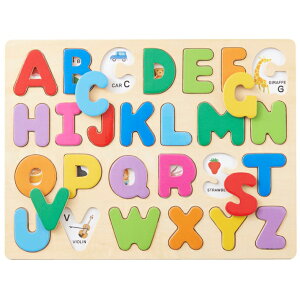 ؂̃pY ABC ؂̂ At@xbg p ؐߋ mߋ ؂̃pY AEBEC Jt 킢