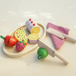 ܂܂ƃ`p[eB[ ؂̂ ܂܂ƃZbg P[LAsU