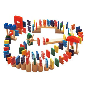 hLhLh~m ؂̂ X̂ѓ ܂ubN x {[ Ki h~mV mߋ