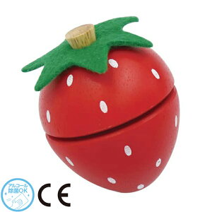 ؂̂ ܂܂ Ƃꂽ  C`S  H Hו Lb` GENI 킢 ؐ