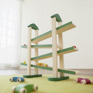 X̂ǂ ؂̂ X[vgC  X̉^ ؐߋ mߋ GhC^[ X̂ǂ