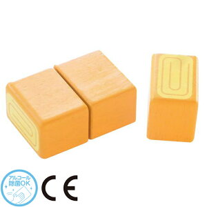 ؂̂ ܂܂  ܂₫ ܂Ă  ʎqĂ H Hו Lb` GENI 킢 ؐ