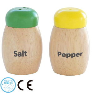 ؂̂ ܂܂ E傤Zbg  p Lb` GENI 킢 ؐ