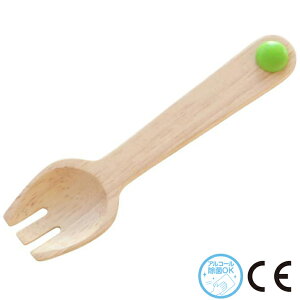 ؂̂ ܂܂ tH[N p Lb` GENI 킢 ؐ