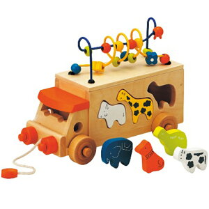 Aj}r[YoX ؂̂ X̂ѓ ^͂߃pY r[YV r[YR[X^[  mߋ