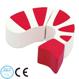 ؂̂ ܂܂ Ƃꂽ  Gr CV H Hו Lb` GENI 킢 ؐ