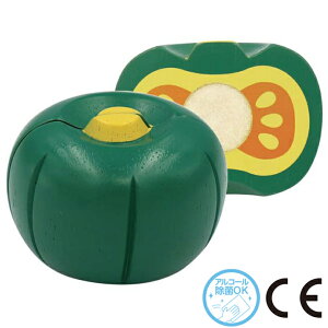 ؂̂ ܂܂ قق ڂ J{` H Hו Lb` GENI 킢 ؐ