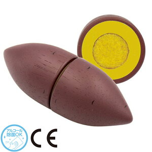 ؂̂ ܂܂ قق ܂ Tc}C H Hו Lb` GENI 킢 ؐ