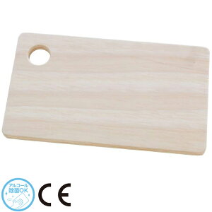 ؂̂ ܂܂ ܂Ȕ p Lb` GENI 킢 ؐ