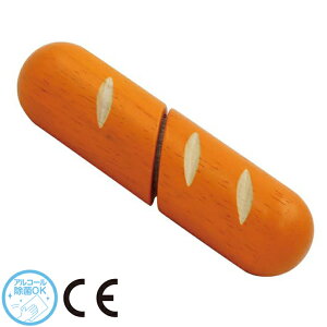 ؂̂ ܂܂ W[V[ \[Z[W ECi[ H Hו Lb` GENI 킢 ؐ