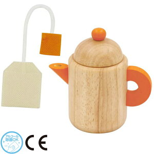 ؂̂ ܂܂ eB[|bg p  eB[obN Lb` GENI 킢 ؐ