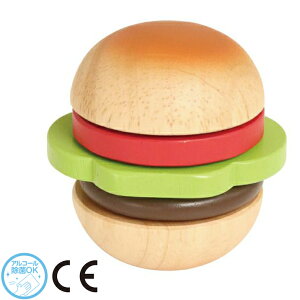 ؂̂ ܂܂ tbVo[K[ no[K[ p H Hו Lb` GENI 킢 ؐ