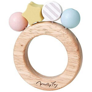 ؂̂ {{g ~L[gC LfB[ ؐߋ