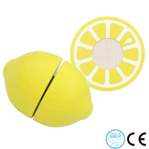 ؂̂ ܂܂ tbV  t[c H Hו Lb` GENI 킢 ؐ