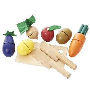 ܂܂ƃZbg ؂̂ ɃTNTNI܂܂ PETIT MARCHE mߋ