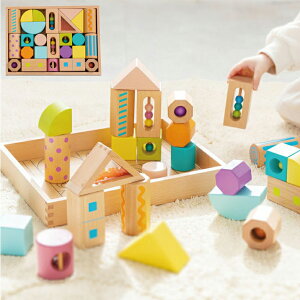 ς݂ {[Zbg ؂̂ ςݖ  ϖ ؐߋ g Jt 킢 mߋ