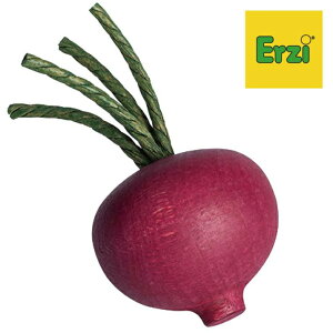 Erzi GcB r[c hCc ܂܂ƃZbg ؐ ؂̂ mߋ Hו H