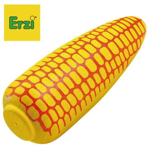 Erzi GcB Ƃ낱 hCc ܂܂ƃZbg ؐ ؂̂ mߋ R[ gERV Hו H