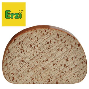 Erzi GcB Cp hCc ܂܂ƃZbg ؐ ؂̂ mߋ p Hו H