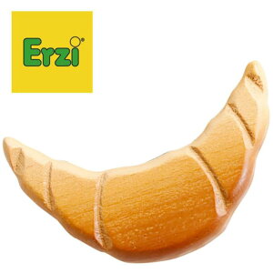 Erzi GcB NbT hCc ܂܂ƃZbg ؐ ؂̂ mߋ p Hו H