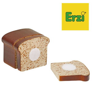 Erzi GcB CHp hCc ܂܂ƃZbg ؐ ؂̂ mߋ p Hו H