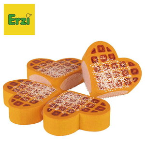 Erzi GcB bt hCc ܂܂ƃZbg ؐ ؂̂ mߋ XC[c Hו H