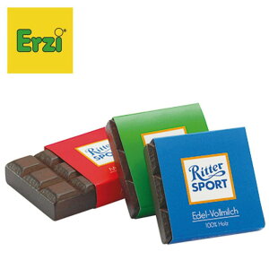 Erzi GcB `R[gZbg hCc ܂܂ƃZbg ؐ ؂̂ mߋ XC[c Hו H 3Zbg